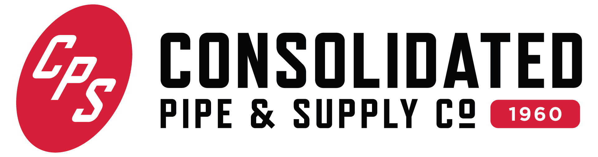 Consolidated Pipe & Supply
